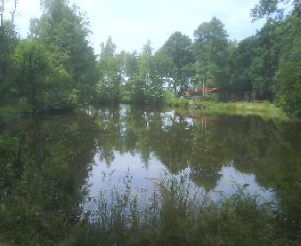 Angelsee
