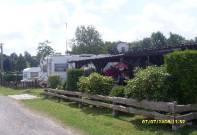 Parzellen