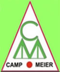 Camp Meier, n�he Bremen, Camping, Campingplatz Hallstedt, Campingplatz Hallstedter Quellental