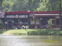 Gaststaette, Gaststätte