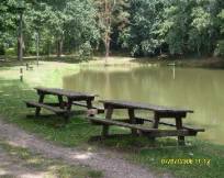 Hallstedt, Neubruchhausen, Bassum